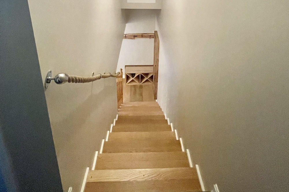 Photo of Others in Peru