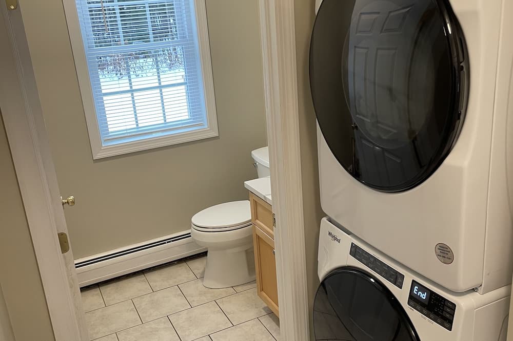 Photo of Others in Peru