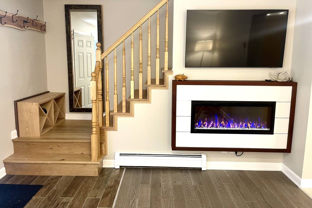 Photo of Others in Peru