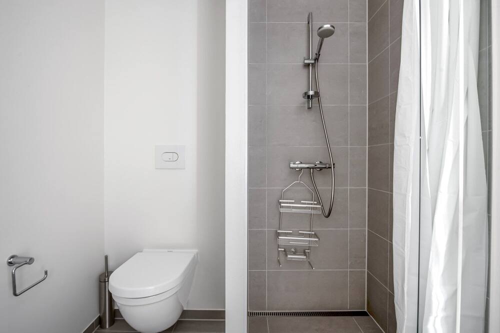 Photo of Bathroom in Copenhagen