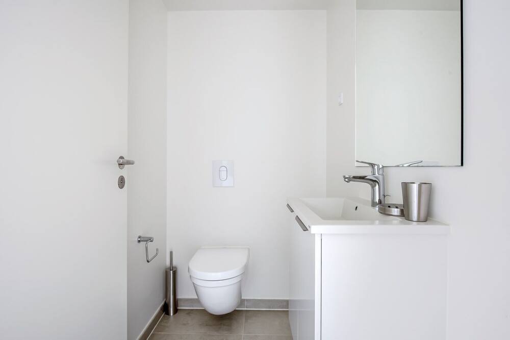 Photo of Bathroom in Copenhagen