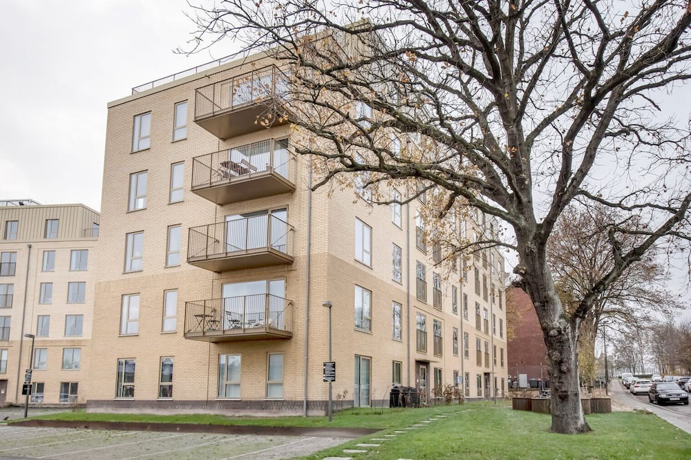 Photo of Outdoor in Copenhagen