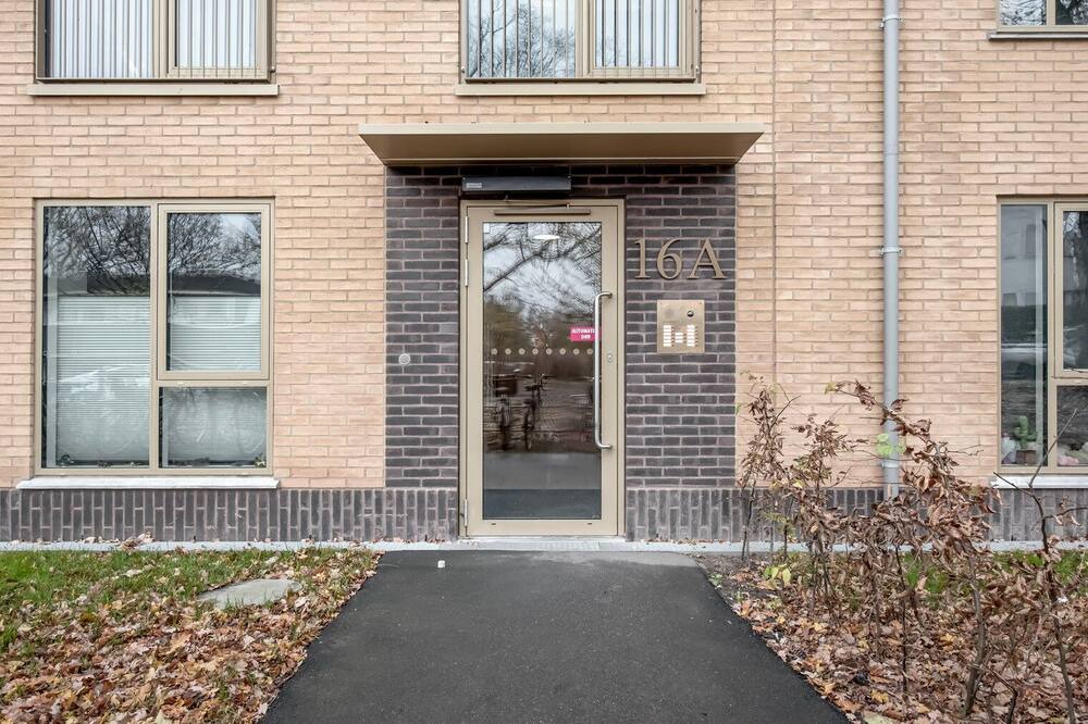 Photo of Outdoor in Copenhagen