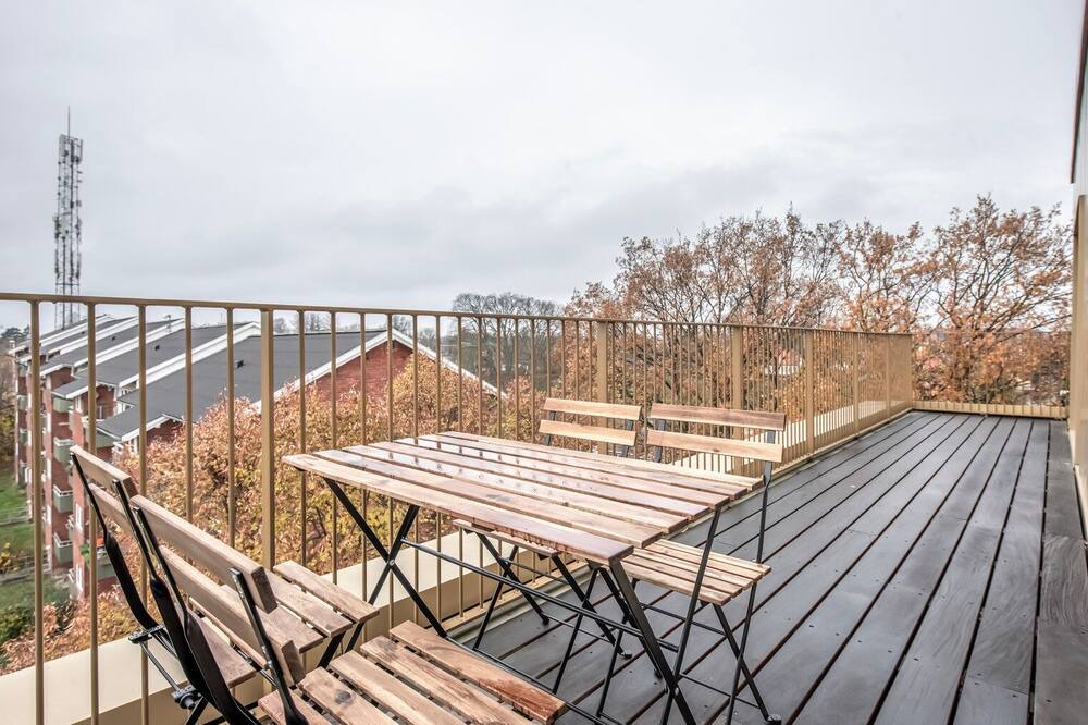 Photo of Outdoor in Copenhagen