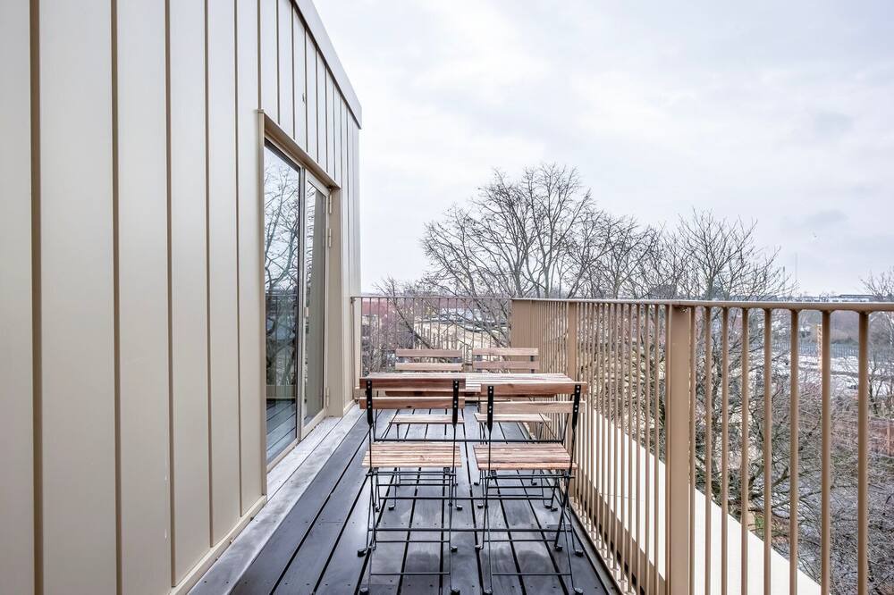 Photo of Outdoor in Copenhagen