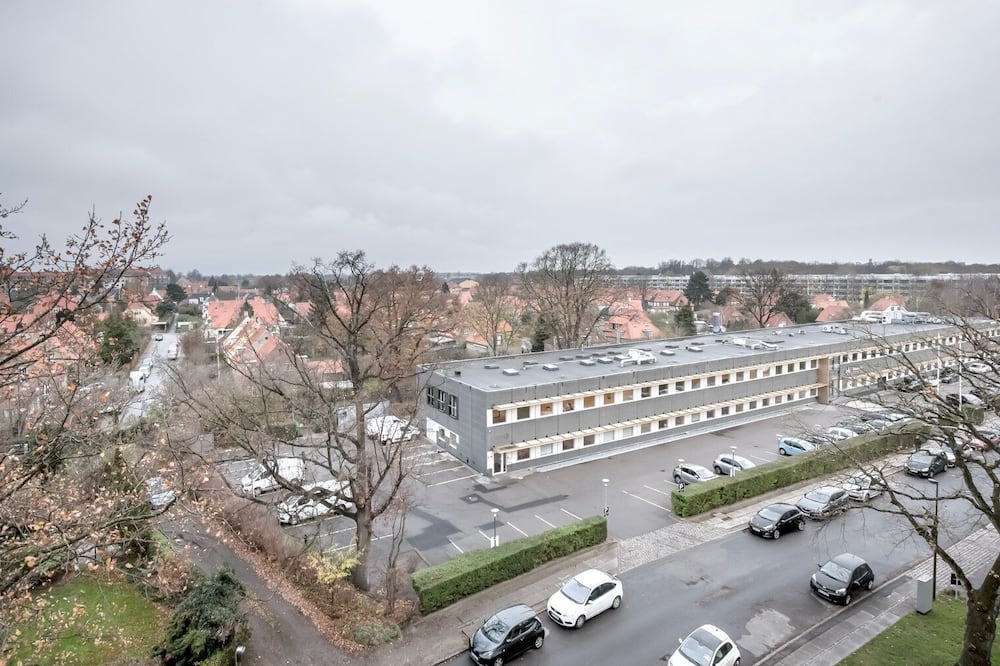 Photo of Others in Copenhagen