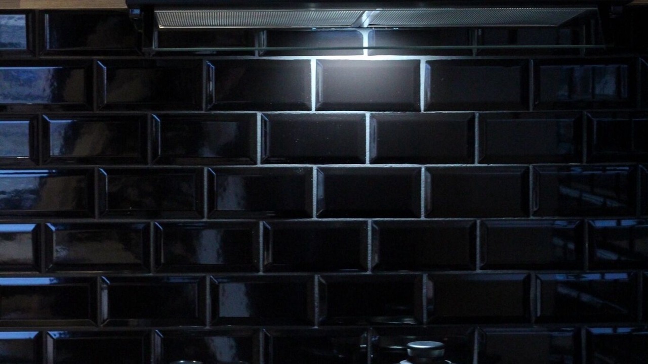 Photo of Kitchen in Maubeuge