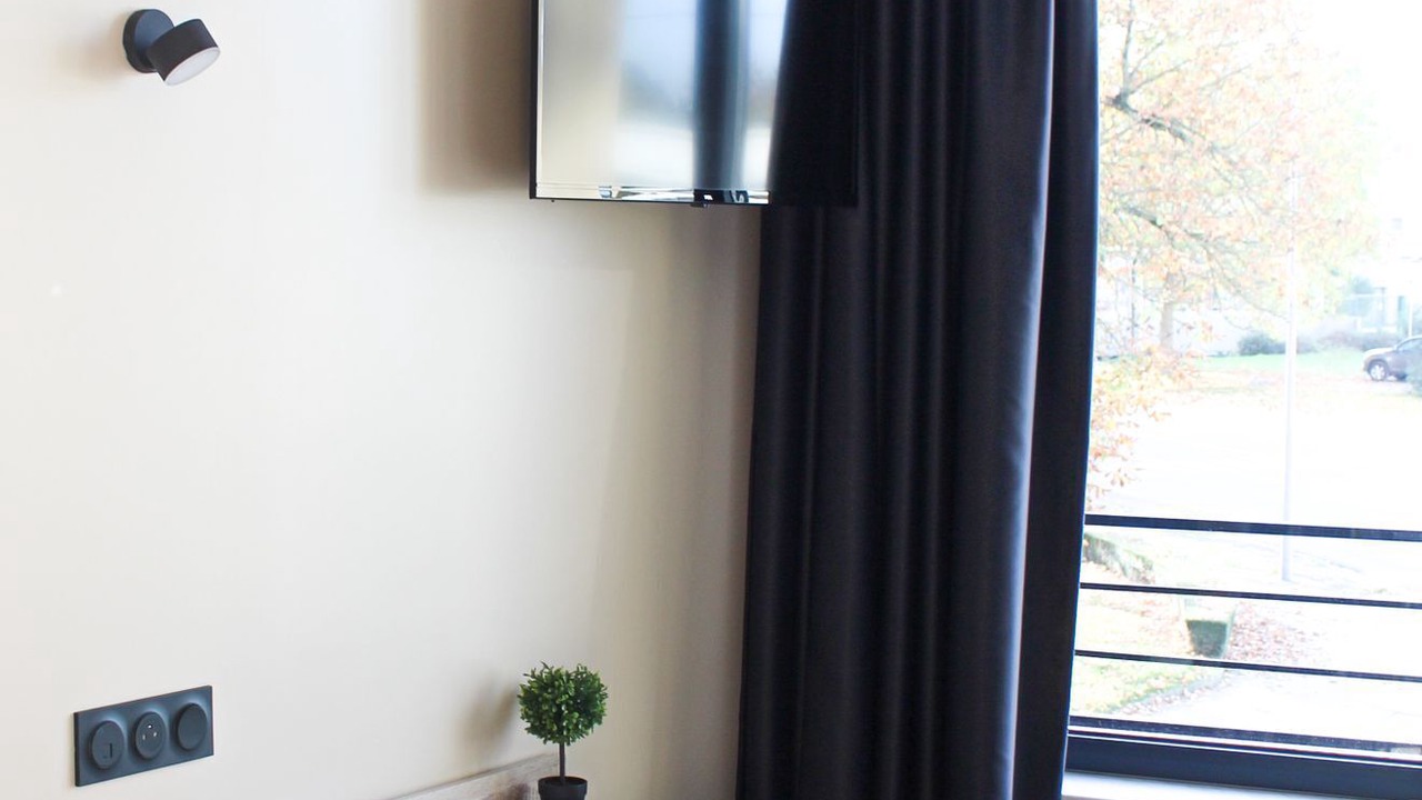 Photo of Others in Maubeuge