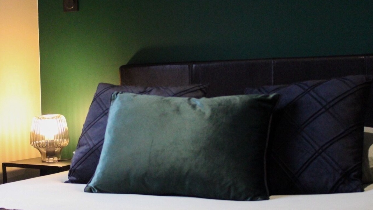 Photo of Others in Maubeuge