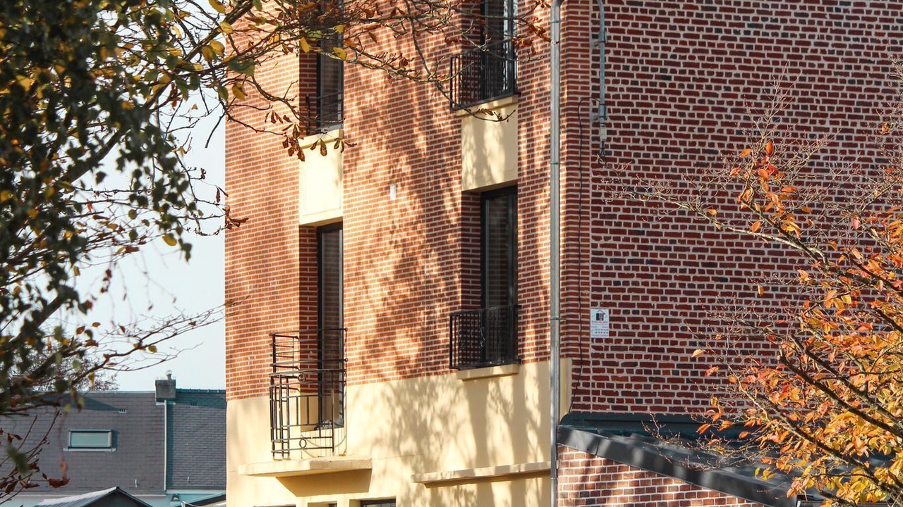 Photo of Outdoor in Maubeuge