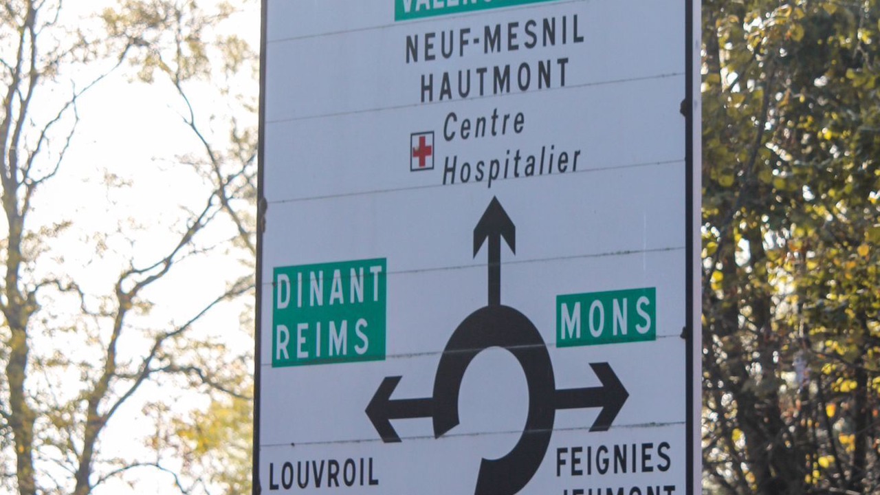 Photo of Outdoor in Maubeuge