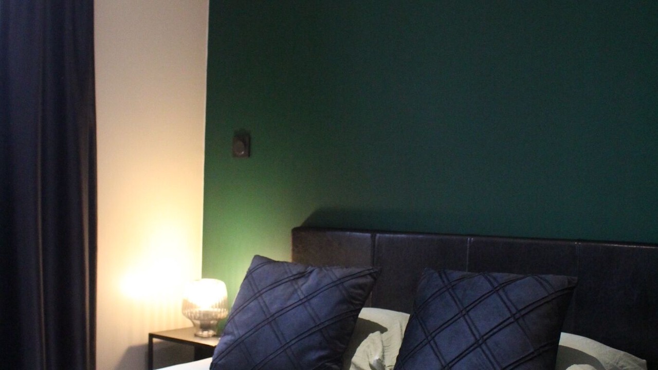 Photo of Others in Maubeuge