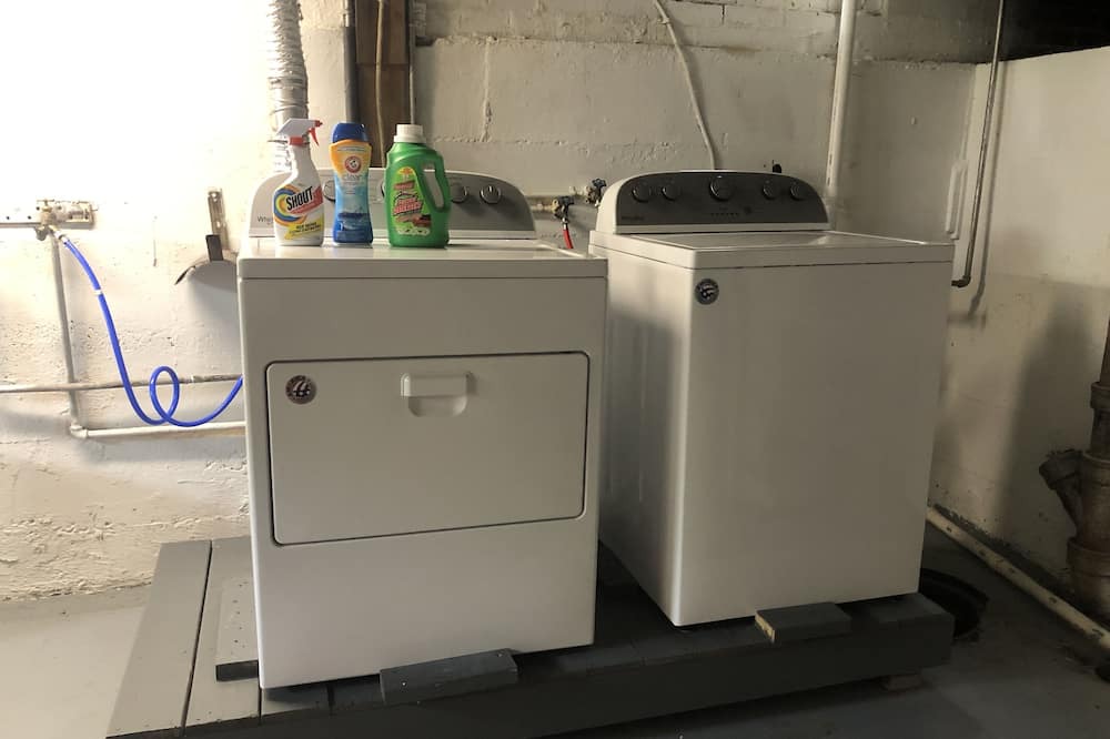 Photo of Others in Bedford