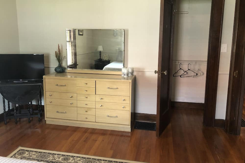 Photo of Others in Bedford