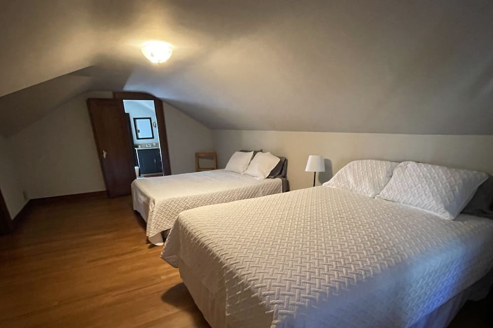 Photo of Bedroom in Bedford