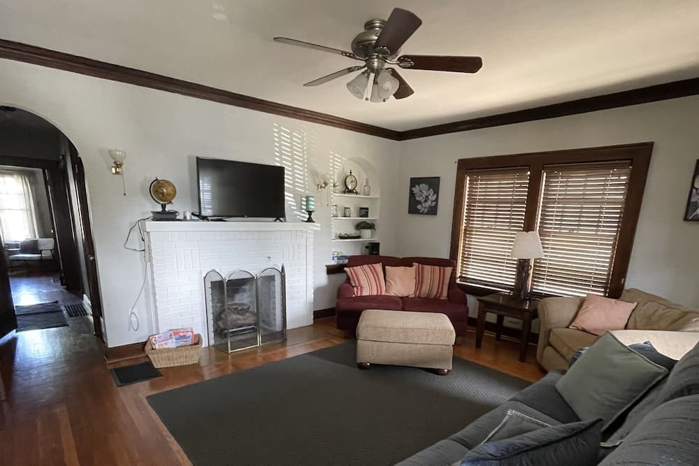 Photo of Others in Bedford