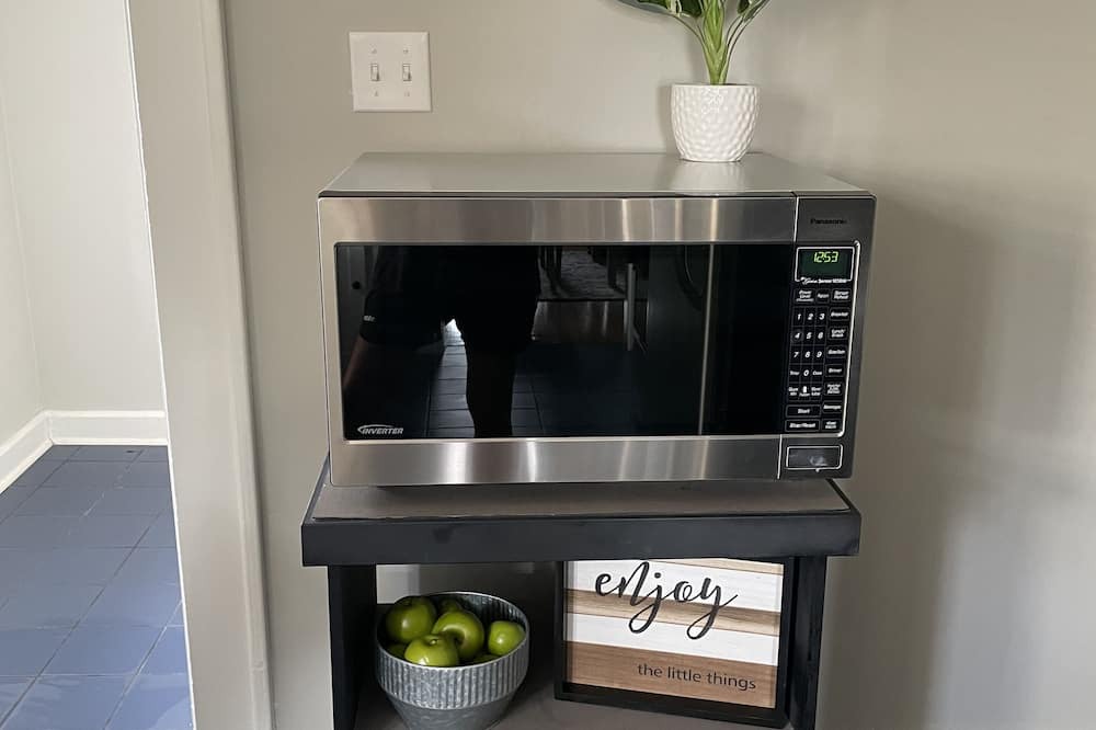 Photo of Others in Bedford