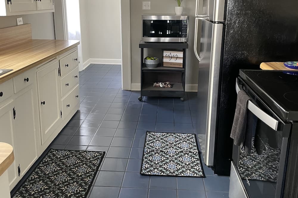 Photo of Others in Bedford