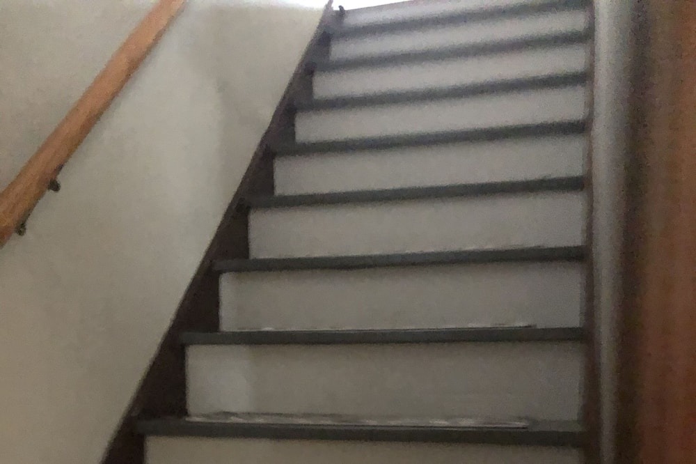 Photo of Others in Bedford