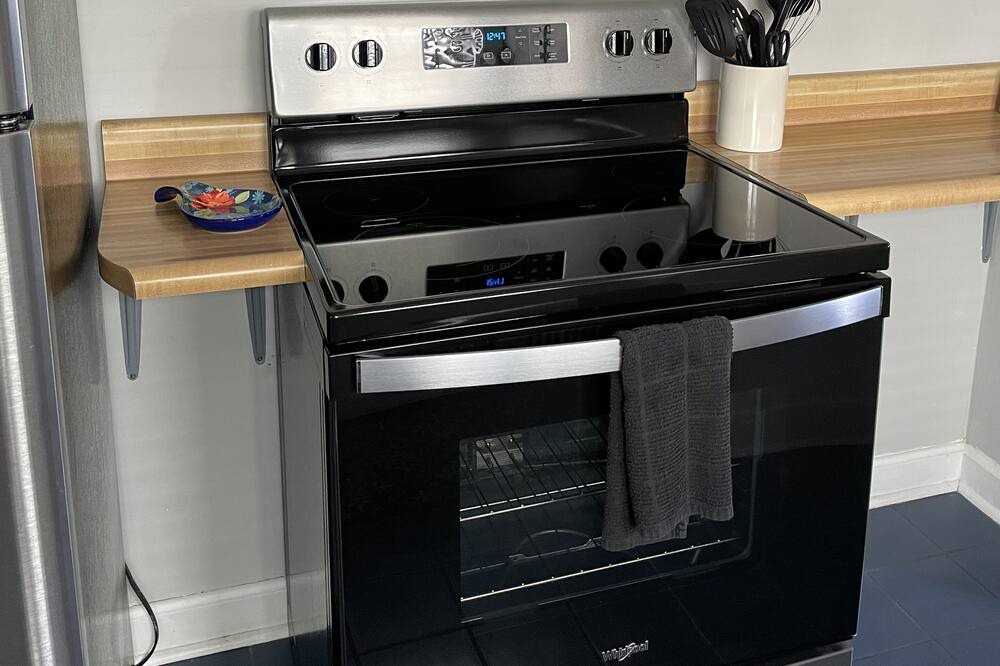 Photo of Others in Bedford