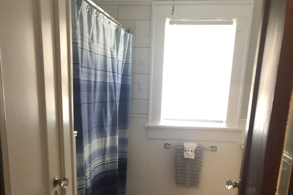 Photo of Others in Bedford