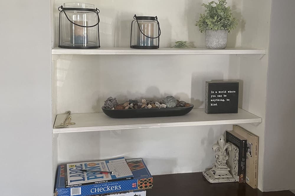 Photo of Others in Bedford