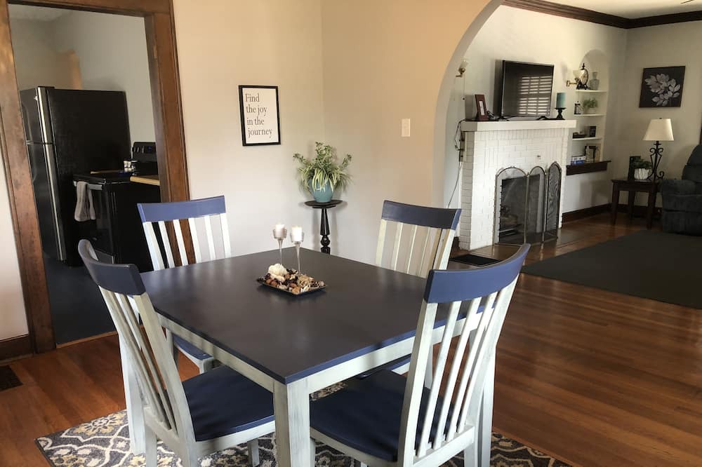 Photo of Others in Bedford