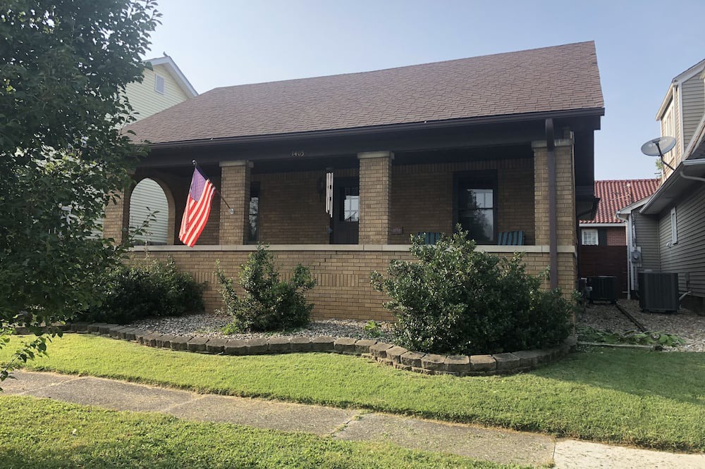 Photo of Others in Bedford