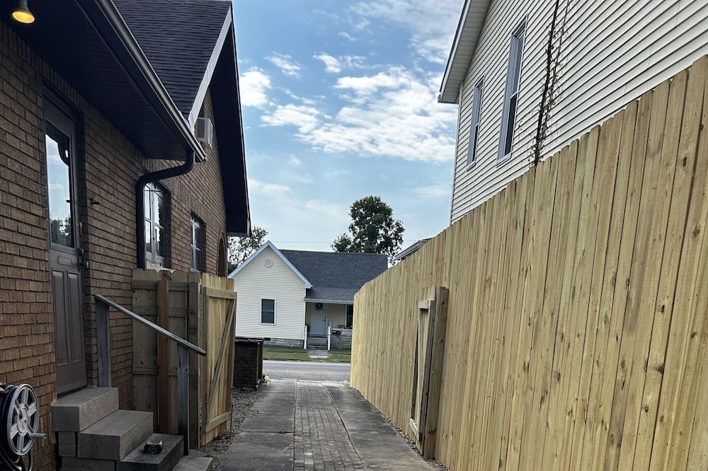 Photo of Others in Bedford