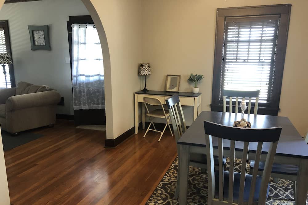 Photo of Others in Bedford