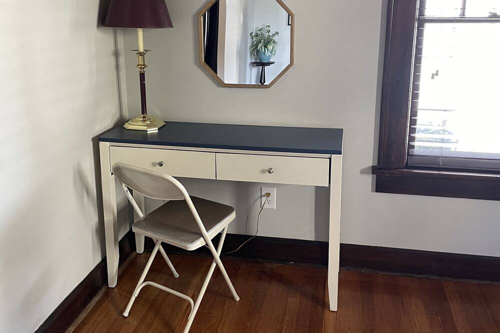 Photo of Others in Bedford