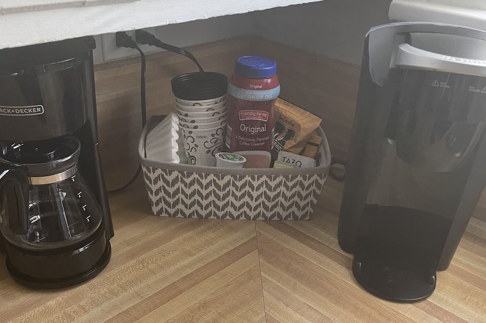 Photo of Others in Bedford