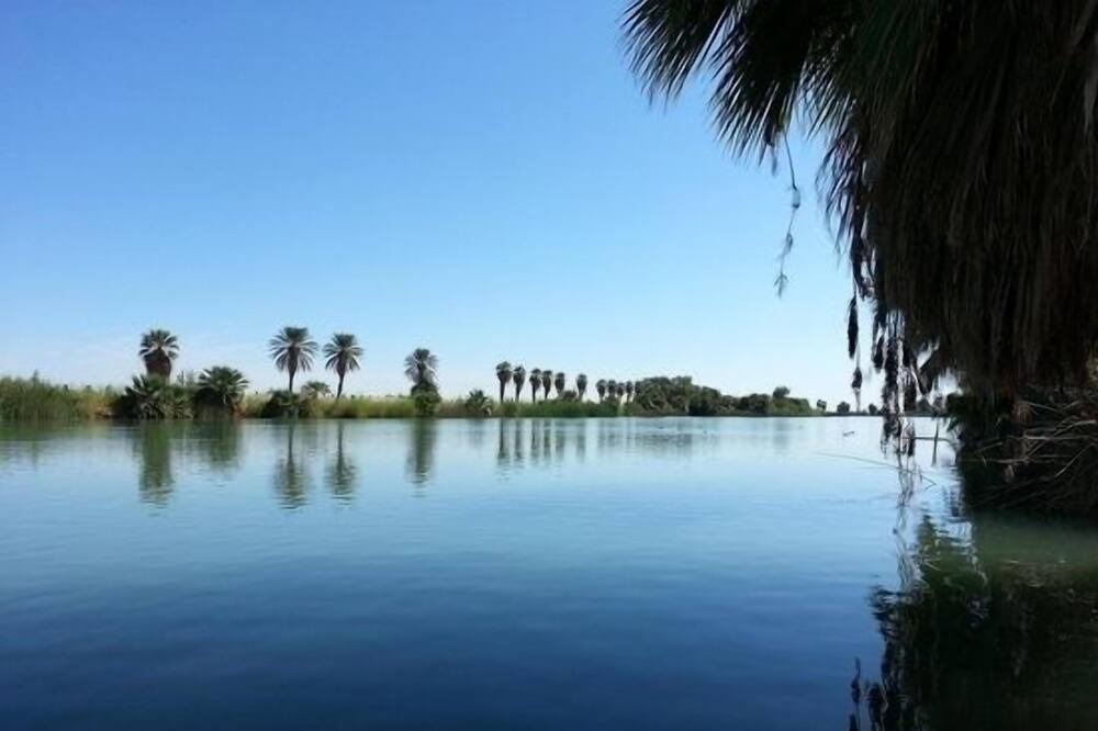 Photo of Outdoor in Seeley