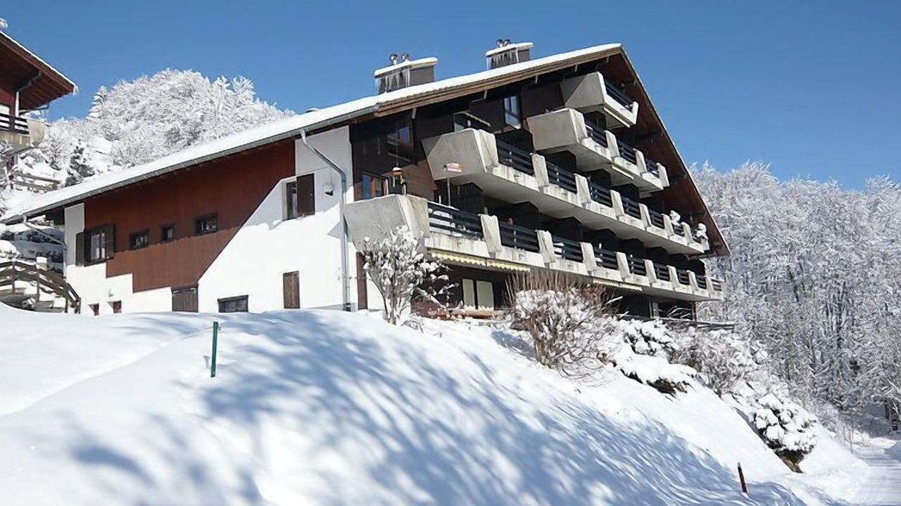 Photo of Outdoor in Sainte-Croix