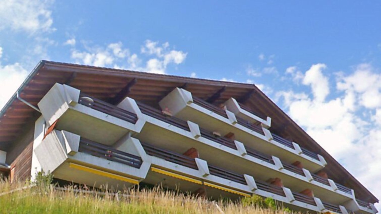 Photo of Outdoor in Sainte-Croix