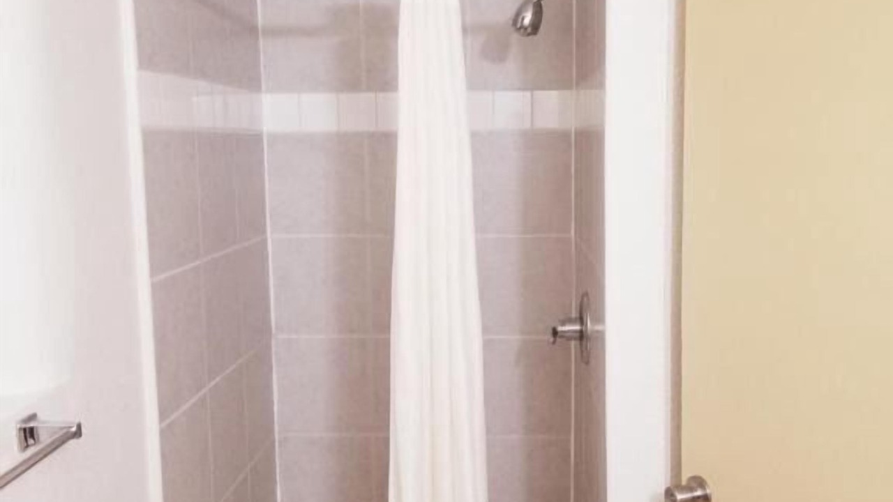Photo of Bathroom in Williams
