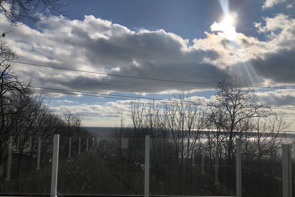 Photo of Outdoor in Port Stanley
