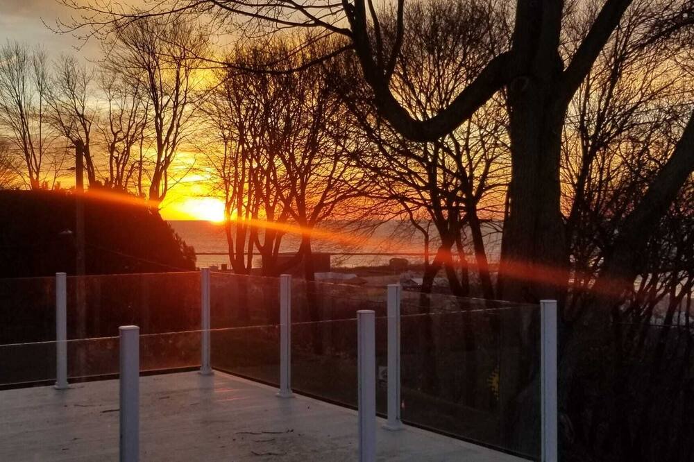 Photo of Outdoor in Port Stanley