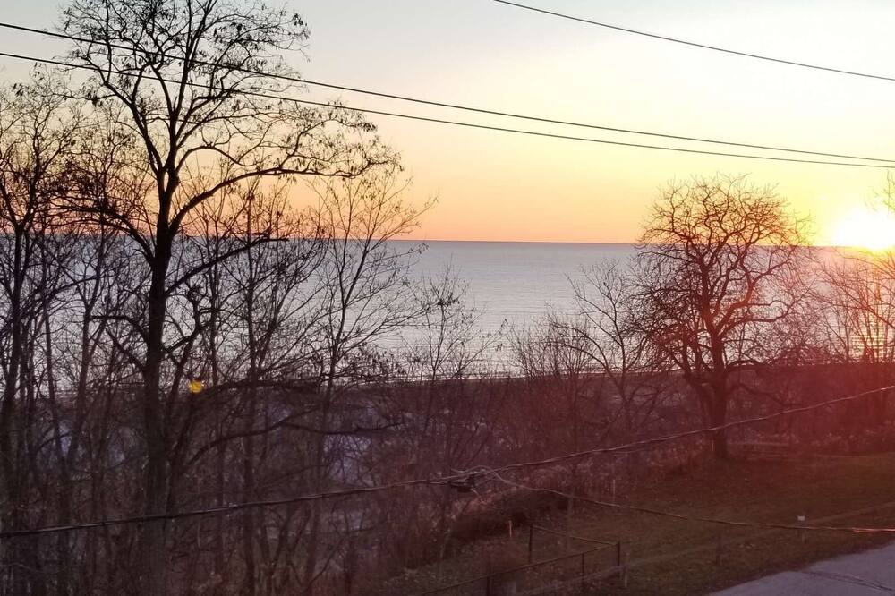 Photo of Outdoor in Port Stanley