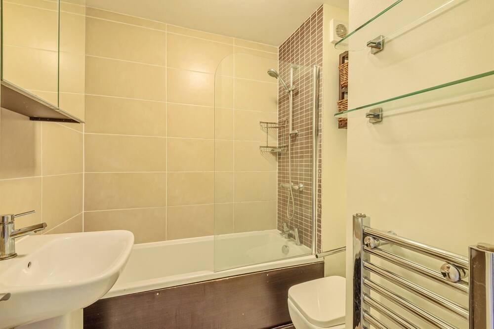 Photo of Others in Penge