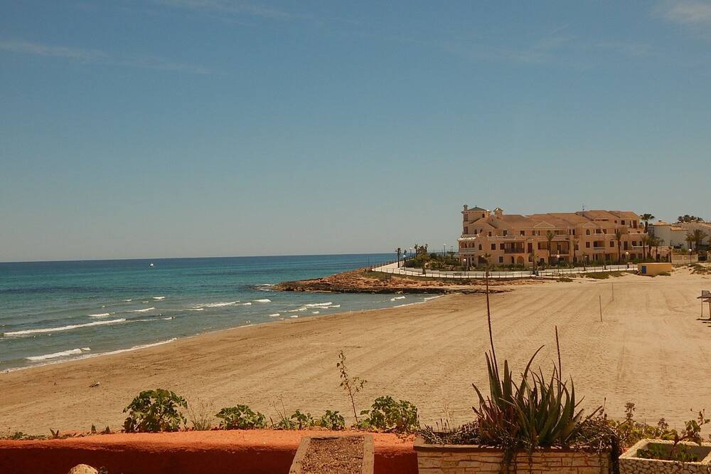 Photo of Others in Orihuela Costa