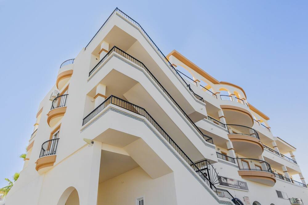 Photo of Outdoor in Orihuela Costa