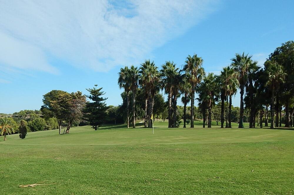Photo of Outdoor in Orihuela Costa