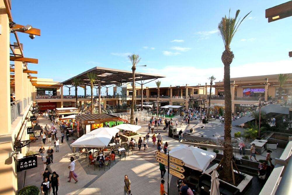Photo of Others in Orihuela Costa