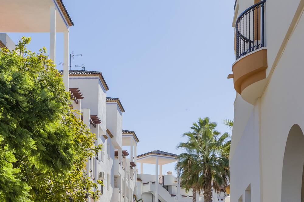 Photo of Outdoor in Orihuela Costa
