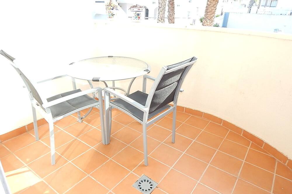Photo of Kitchen in Orihuela Costa