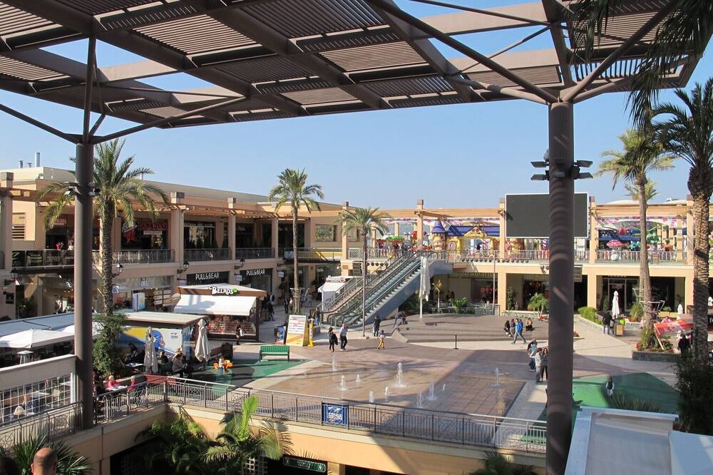 Photo of Others in Orihuela Costa