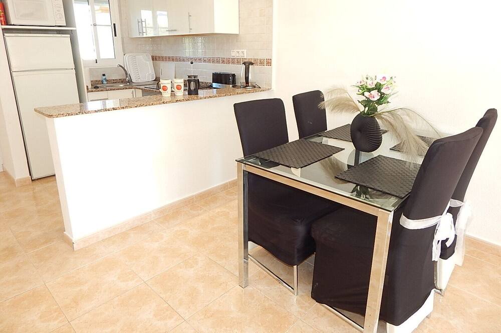 Photo of Kitchen in Orihuela Costa
