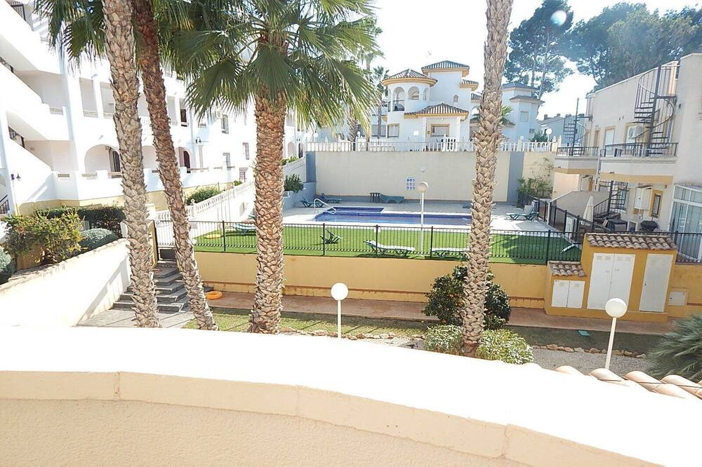 Photo of Others in Orihuela Costa