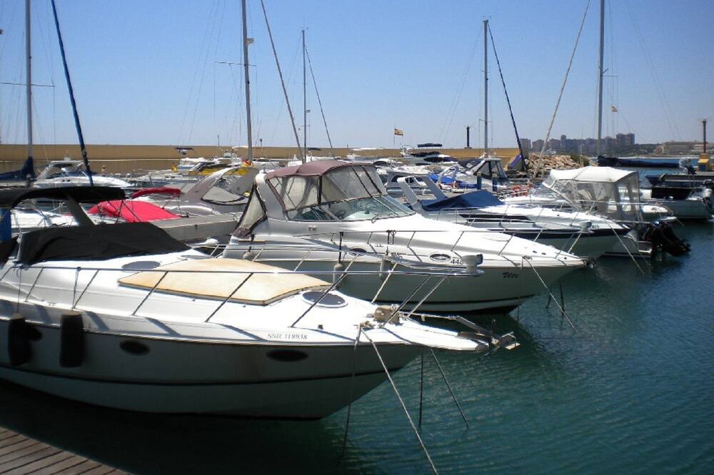Photo of Others in Orihuela Costa
